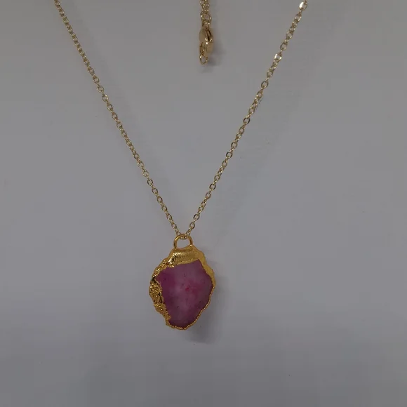 Fierce Style with the Blushing Elegance Collection - www 